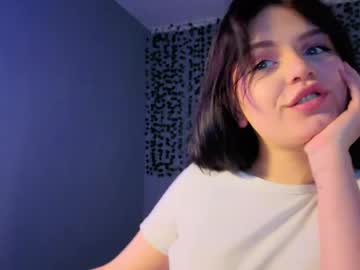 Darkpulsel Chaturbate stream image from May 29, 2026