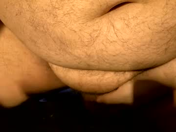 Just_A_Bhm Chaturbate stream image from May 29, 2026