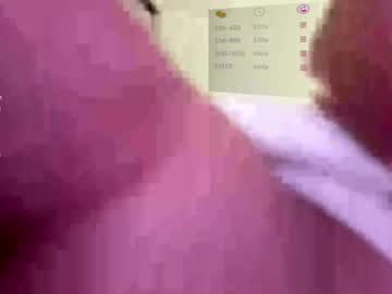 Mistybunny Chaturbate stream image from May 29, 2026