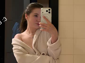 _Nemalkovamia Chaturbate stream image from May 29, 2026
