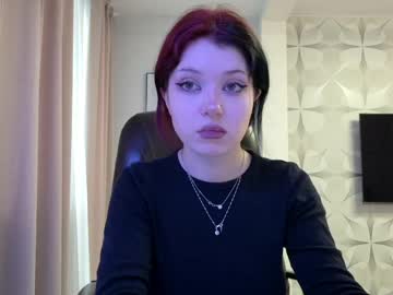 Neomicritton Chaturbate stream image from May 29, 2026