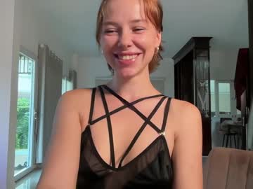 Night_Jelly Chaturbate stream image from May 29, 2026
