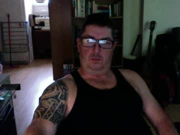 Patmilll stream image from May 29, 2026