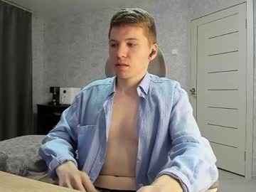 Pirremeow Chaturbate stream image from May 29, 2026