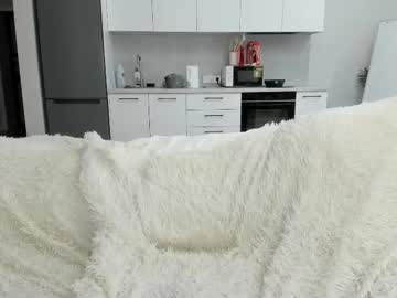 Pooorina Chaturbate stream image from May 29, 2026