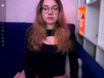 Remywild Chaturbate stream image from May 29, 2026