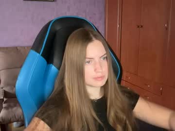 Silksinner_ Chaturbate stream image from May 29, 2026