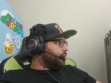 Wonderinsoul Chaturbate stream image from May 29, 2026