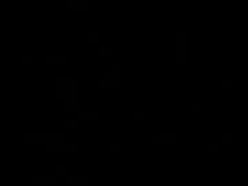 Bobi119 Chaturbate stream image from May 29, 2026
