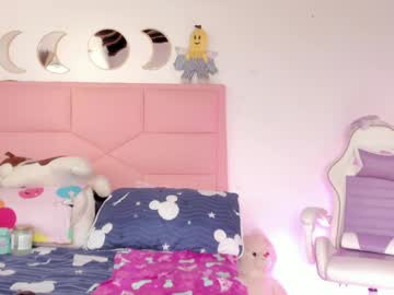 Candice98 Chaturbate stream image from May 29, 2026