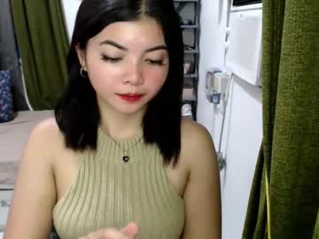 Cathy_Lyn Chaturbate stream image from May 29, 2026