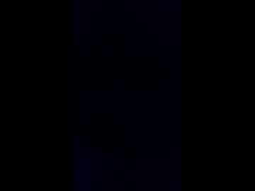 Chavacaliete Chaturbate stream image from May 29, 2026