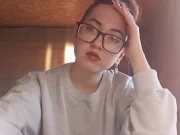 Cicelyphaup Chaturbate stream image from May 29, 2026
