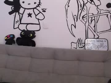 Kenny__Hot Chaturbate stream image from May 29, 2026