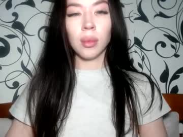 Luisa_Domina Chaturbate stream image from May 29, 2026