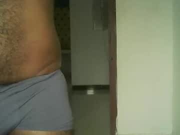Me_Hai12 Chaturbate stream image from May 29, 2026