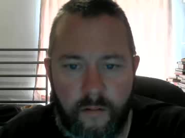 Moistfalafel Chaturbate stream image from May 29, 2026