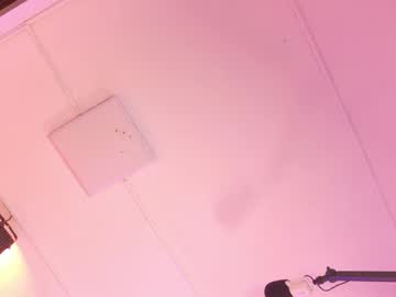 Samanthaa_Sm Chaturbate stream image from May 29, 2026