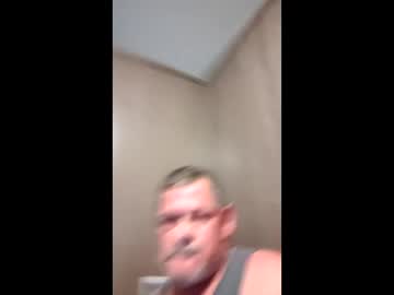 Scottyc911 Chaturbate stream image from May 29, 2026