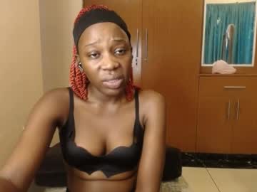 Sinn_Doll Chaturbate stream image from May 29, 2026