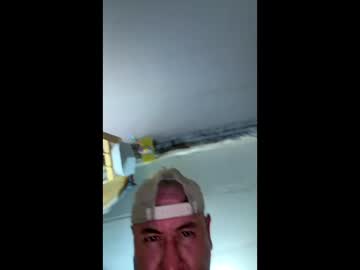 The_Law_Den Chaturbate stream image from May 29, 2026