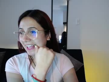 Tiana_Sweett Chaturbate stream image from May 29, 2026
