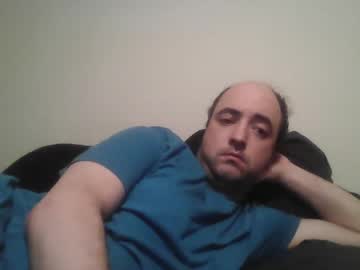 Toxicfumes83 Chaturbate stream image from May 29, 2026