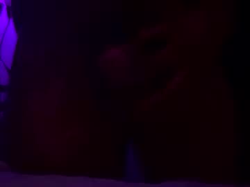 Tupappialexxx Chaturbate stream image from May 29, 2026