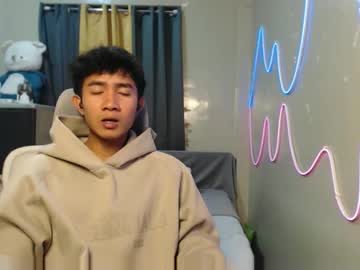Ur_Hottestjonny Chaturbate stream image from May 29, 2026