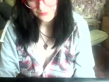 Yanafiesta Chaturbate stream image from May 29, 2026