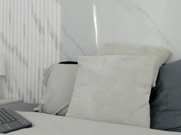 Carlosroyal1789 Chaturbate stream image from May 29, 2026