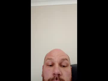Cumlover9917 Chaturbate stream image from May 29, 2026