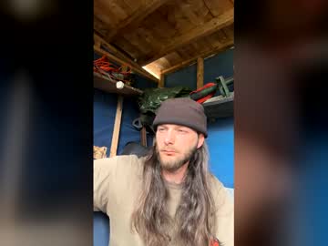 Cumsmokeup Chaturbate stream image from May 29, 2026