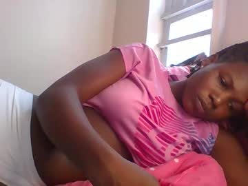 Darling_Dreamer2 Chaturbate stream image from May 29, 2026