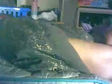 Di4mond_Fir3 Chaturbate stream image from May 29, 2026
