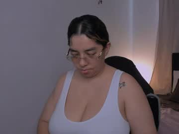 Dulce_Brithany Chaturbate stream image from May 29, 2026