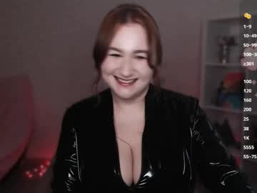 Fucking___Fabu1ous Chaturbate stream image from May 29, 2026