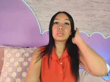Gemma_Hunt Chaturbate stream image from May 29, 2026