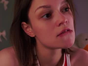 _Jasminestea_ Chaturbate stream image from May 29, 2026