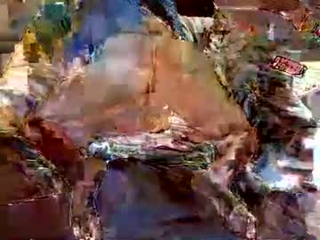 Jayjay111989 Chaturbate stream image from May 29, 2026