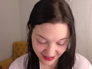 Jen_Gard Chaturbate stream image from May 29, 2026