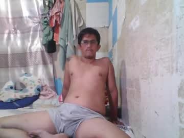 John19881995 Chaturbate stream image from May 29, 2026