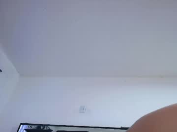 Karla_Rodriguez1 Chaturbate stream image from May 29, 2026