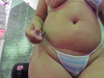 Karoll__Sex Chaturbate stream image from May 29, 2026