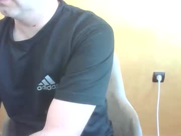 Koki2134 Chaturbate stream image from May 29, 2026