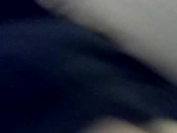 Mccormackf84 Chaturbate stream image from May 29, 2026