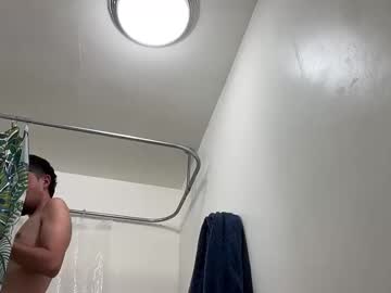Mikesitoshapiro Chaturbate stream image from May 29, 2026