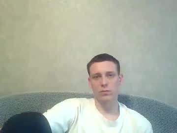 Mikimaus0101 Chaturbate stream image from May 29, 2026