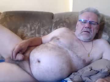 Schnapper11 Chaturbate stream image from May 29, 2026