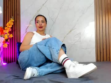 Stangela_Rivera Chaturbate stream image from May 29, 2026